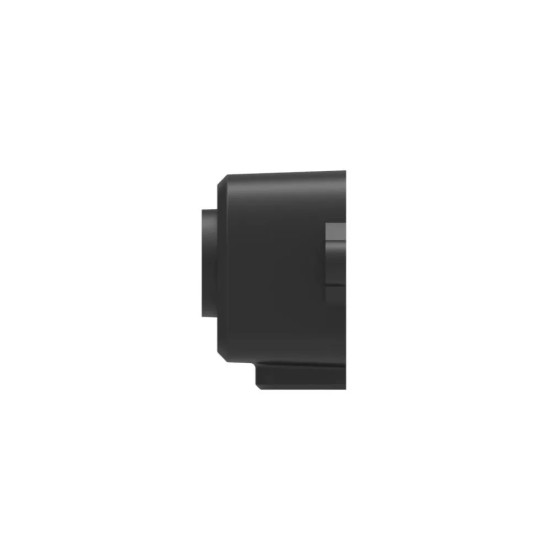 Benewake TF-Luna LiDAR Module Sensor Mobile Robot Sensor Tfluna Tof Laser Lidar Sensor Module 8m Short Range Lidar
